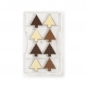 Preview: Chocolate Mould - Christmastree